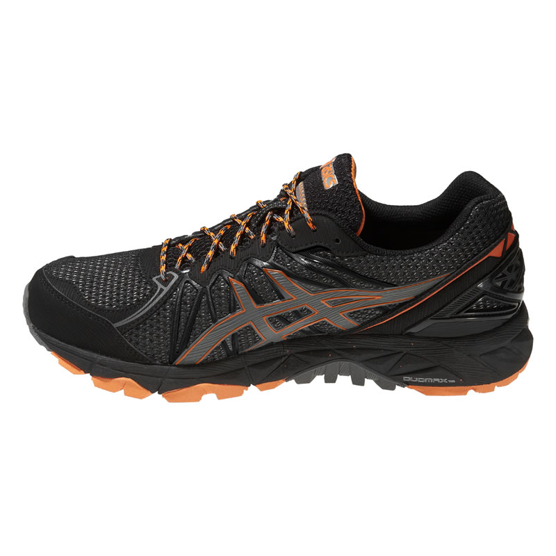 Asics trail homme online fujitrabuco